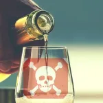 miras oplosan tasikmalaya