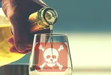 miras oplosan tasikmalaya