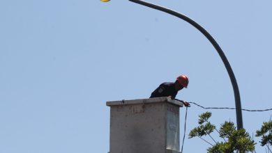 pemkab tasikmalaya pasang kwh pju 5000 titik