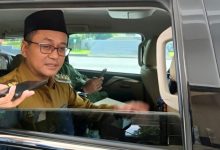 sekolah rusak di tasikmalaya