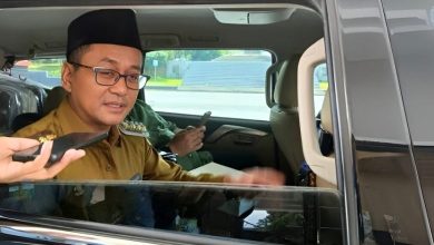 sekolah rusak di tasikmalaya