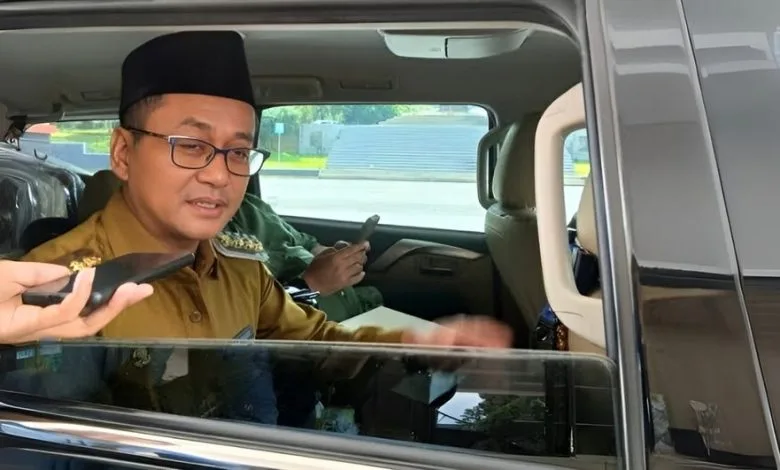 sekolah rusak di tasikmalaya