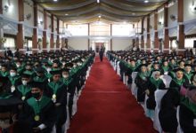 sttc cipasung magang ke jepang