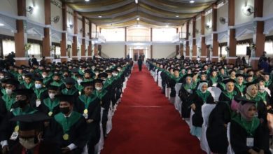 sttc cipasung magang ke jepang