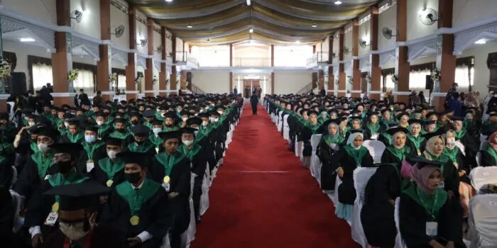 sttc cipasung magang ke jepang