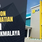surat pembaca untuk pln tasikmalaya