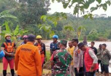 tagana kabupaten tasikmalaya