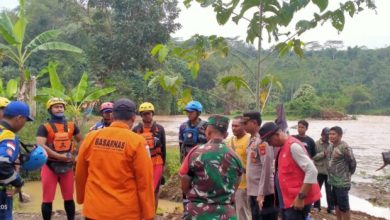 tagana kabupaten tasikmalaya