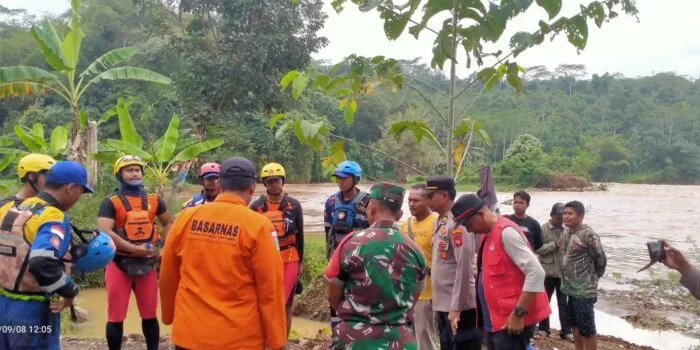 tagana kabupaten tasikmalaya