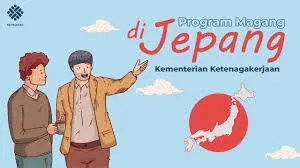 tasikmalaya kirim tenaga kerja ke jepang