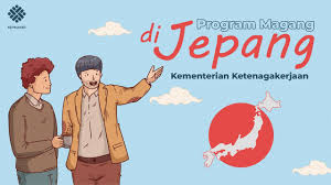 tasikmalaya kirim tenaga kerja ke jepang