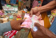 uang palsu di tasikmalaya