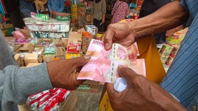 uang palsu di tasikmalaya