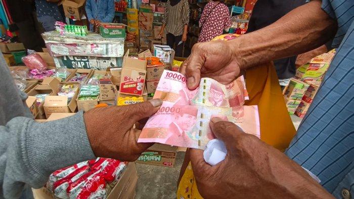 uang palsu di tasikmalaya