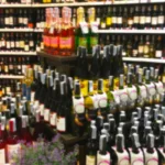 minuman keras ilegal