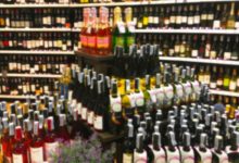 minuman keras ilegal