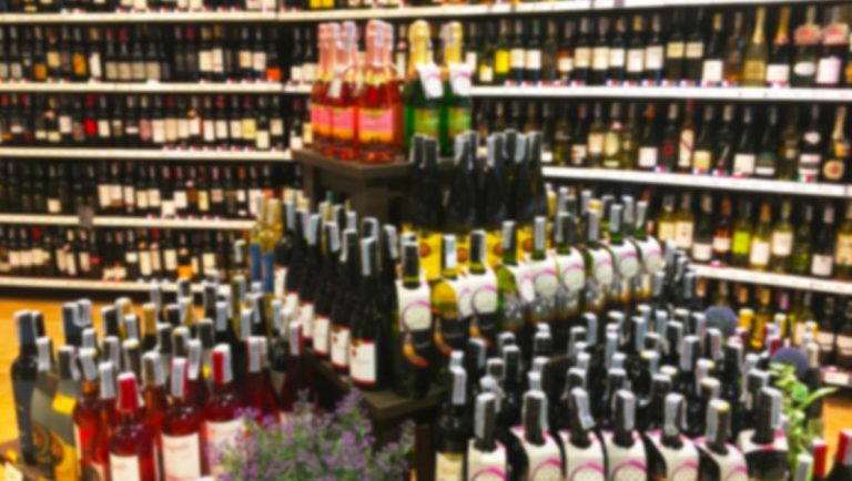 Aparat Gabungan Sita Minuman Keras Ilegal di Pasirwangi Garut