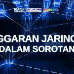 Anggaran Kominfo Kota Tasikmalaya Ciamis dan Sumedang