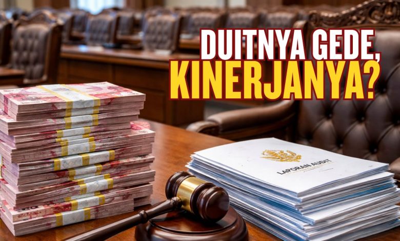 DPRD Kab Tasikmalaya