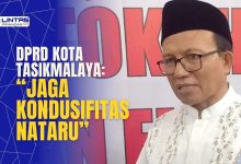 dprd kota tasikmalaya