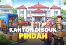 Adminduk Kabupaten Tasikmalaya