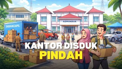 Adminduk Kabupaten Tasikmalaya