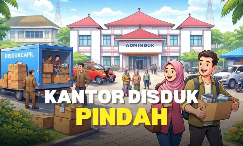 Adminduk Kabupaten Tasikmalaya