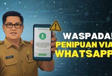 kominfo kabupaten tasikmalaya