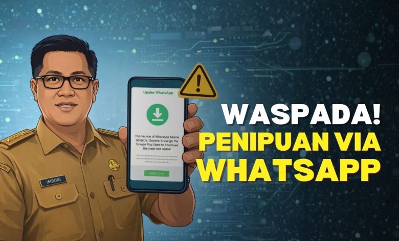 kominfo kabupaten tasikmalaya