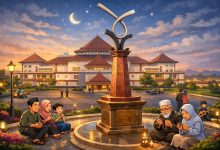 Imbauan Pemkab Tasikmalaya