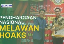 asn tasikmalaya melawan hoaks