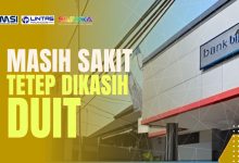 Pemkab Garut Modal BIJ