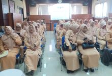 Kesbangpol Kota Tasikmalaya