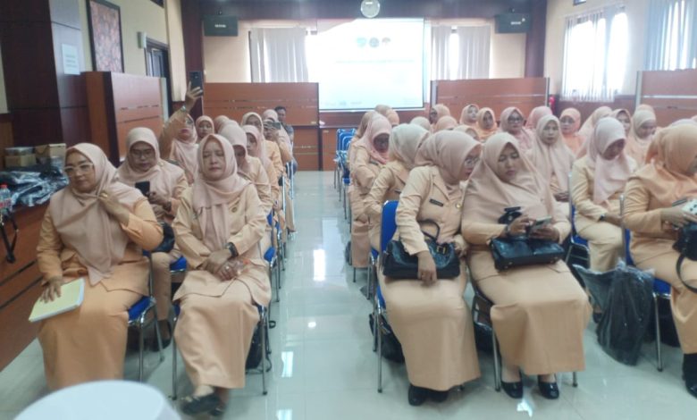 Kesbangpol Kota Tasikmalaya