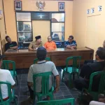 Proyek Irigasi BBWS Tasikmalaya Cikalang 2
