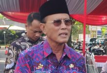 integritas kabupaten ciamis