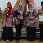 sekolah adiwiyata ciamis