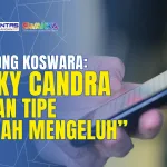 status whatsapp diky candra