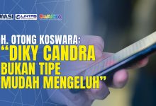 status whatsapp diky candra