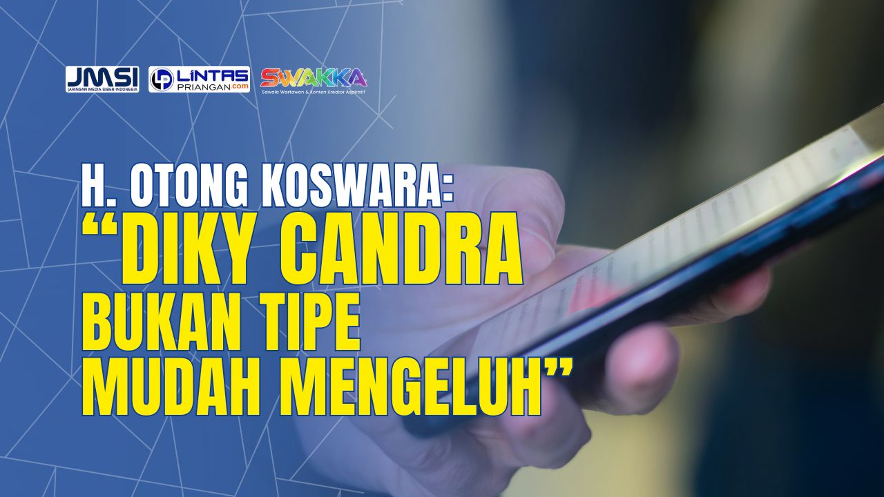 status whatsapp diky candra