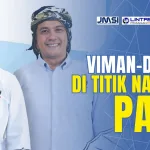 keuangan kota tasikmalaya di titik nadir