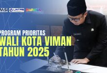 APBD Kota Tasikmalaya 2026