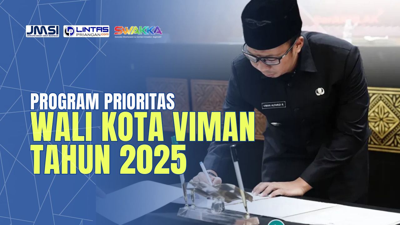 APBD Kota Tasikmalaya 2026