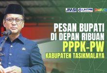 pppk-pw kabupaten tasikmalaya