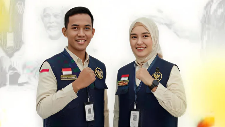 petugas kesehatan haji 2026