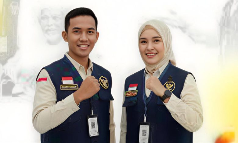 petugas kesehatan haji 2026