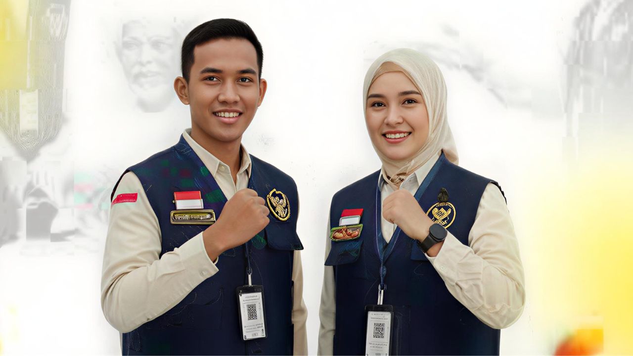 petugas kesehatan haji 2026