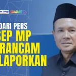 plt kadis kominfo kota tasikmalaya