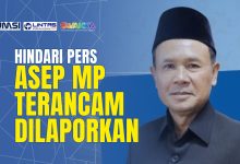 plt kadis kominfo kota tasikmalaya