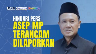 plt kadis kominfo kota tasikmalaya